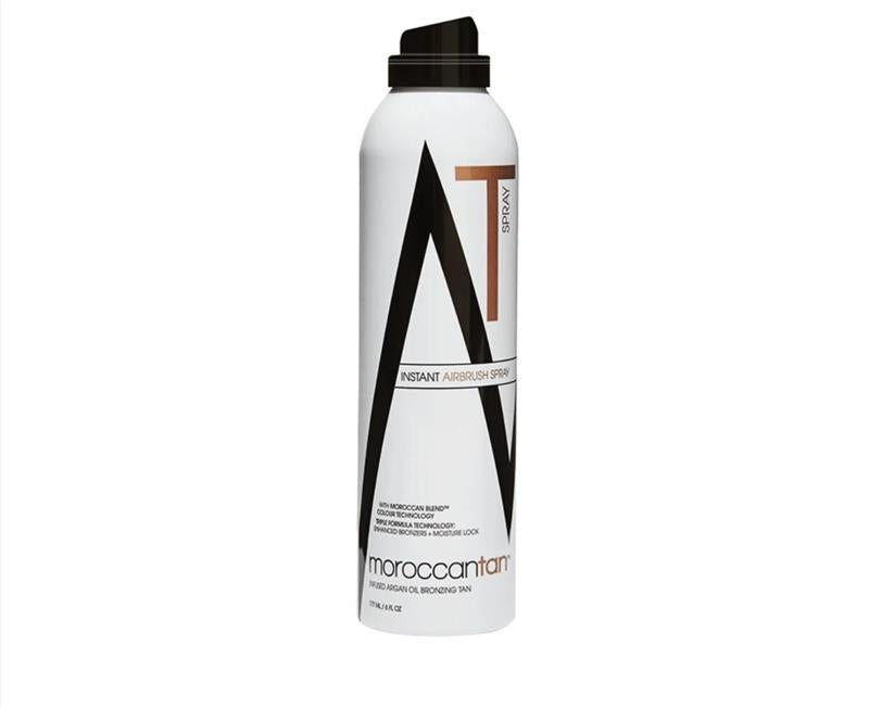 Spray Aus Tan Extender
